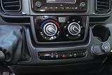 Peugeot Boxer Furgon 3500 L3H2 BlueHDi MAN6 - náhled 12
