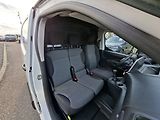Peugeot Partner FG L2 1000 1.5 BHDi 130k M6 - náhled 14