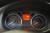 Citroën C-Elysée 1,2 PureTech  Feel - náhled 12