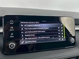 Škoda Fabia (2025) DSG 1.0TSI 85kW Top Selection - náhled 14