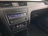 Škoda Rapid (2013) Ambition 1.2 TSI, Serv.kniha - náhled 12