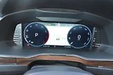 Škoda Superb (2024) Scout 2.0 TSI 206kW 4x4 DSG - náhled 12