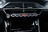 Peugeot 2008 (2026) 1,2 GT Hybrid 145 e-DCS6 - náhled 14
