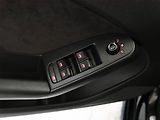 Audi A4 (2011) 1.8 TFSI, Serv.kniha, Xenony - náhled 17