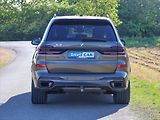 BMW X7 3,0 40d 250kW Xdrive M-Paket D - náhled 6