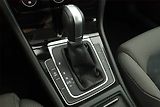 Volkswagen Golf (2015) 1.6 TDI, Automat, Tempomat - náhled 12