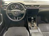 Škoda Superb (2018) 2.0TDi 4x4, DSG, LED - náhled 8
