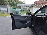 Tesla Model Y RWD 235kw 95,3 % - náhled 37