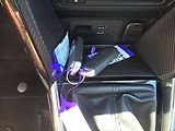 Mazda 2 1,5 Skyactiv G75 33tkm NAVI ST - náhled 25