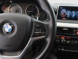 BMW X5 (2018) xDrive30d - náhled 24