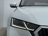 Škoda Octavia 2,0 TDI DSG Style MatrixLED - náhled 20
