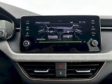 Škoda Scala (2025) 1.0 TSI 85kW MP6 Top Selection - náhled 17
