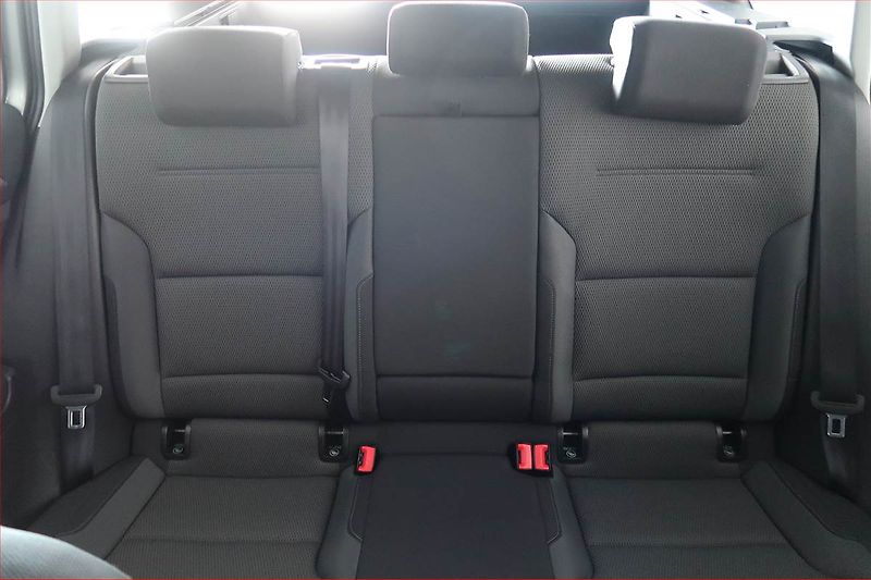 Volkswagen Golf (2014) 1.2 TSI, Tempomat - fotka 10 z 15
