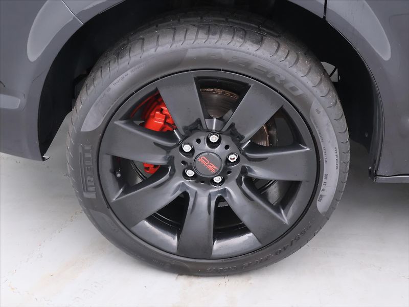 Volkswagen Caravelle 2,0 TDI 110kW CZ 9-Míst DPH - fotka 22 z 29