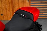 Ducati - náhled 10
