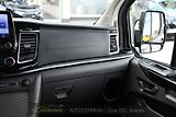 Ford Tourneo Custom 2.0EcoBlue 8.MÍST TITANIUM - náhled 23