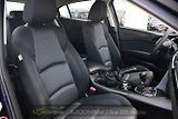 Mazda 3 2.0 SkyActiv-G120  - náhled 14