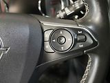 Opel Insignia (2018) 2.0 CDTI 4x4, 2.maj, LED - náhled 14