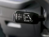 Škoda Octavia (2025) EXCLUSIVE 1.5TSI M-HEV 110KW D - náhled 38