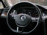 Volkswagen Passat (2019) Highline 2.0 TDI, Automat - náhled 18