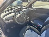 Lancia Y (2008) 1,4i 57 KW Klima - náhled 11