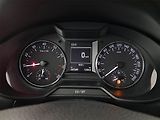 Škoda Octavia (2014) 1.2 TSI, Tempomat - náhled 11