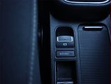Seat Alhambra (2018) 2.0 TDI, 7 míst, Serv.kniha - náhled 20
