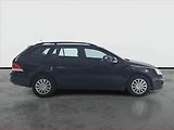Volkswagen Golf (2008) 1.9 TDI, po STK, Tažné, Klima - náhled 6