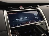 Land Rover Discovery Sport D150 S AWD AUT CZ - náhled 41