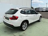 BMW X1 18i, 110kW, sDrive, Automat - náhled 1