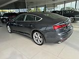 Audi A5 50TDI 210kW*Quattro*Navi*DPH - náhled 7