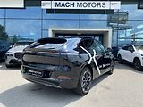 Xpeng G6 AWD Performance - náhled 8