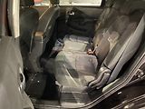 Nissan Qashqai (2012) 1.6 dCi +2 4x4, I-Way, panor - náhled 10