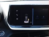 Peugeot 208 (2022) Allure 1.2 PureTech - náhled 16