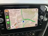 Volkswagen Passat 2,0 PANORAMA,KEYLESS,EL.KUFR - náhled 24