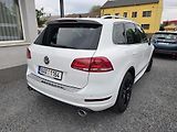Volkswagen Touareg 3.0 TDI 4Motion R-Line Dyn Aud - náhled 3