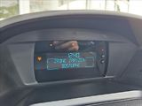 Ford Kuga 1,5 i EB 88kW AC VÝHŘEV NOVSTK - náhled 31