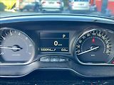 Peugeot 2008 1,6 HDi Active my16 - náhled 9