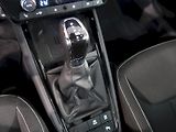 Škoda Scala (2025) MONTE CARLO 1.5TSI 110KW DSG P - náhled 31