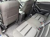 Mazda CX-5 2.2 Skyactiv-D150 AWD BOSE - náhled 19