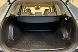 Toyota RAV4 2.5 Hybrid AT EXECUTIVE AWD - náhled 13