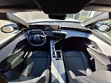 Peugeot 5008 (2026) ALLURE Hybrid 145 e-DCS6 - náhled 11