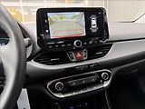 Hyundai i30 1,5 T DCT  WG FL Family Climat - náhled 16
