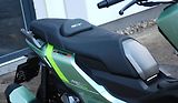 Motorro EasyMax 125i (2026) TUMOTO NEXY+ 125 - náhled 19