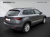 Škoda Karoq (2025) SELECTION 1.5 TSI 110 kW A7F - náhled 1