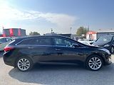 Hyundai i40 1.7CRDi KAMERA KLIMA PŮVOD ČR - náhled 8