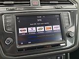Volkswagen Tiguan (2016) 2.0 TDI, Serv.kniha, Navi - náhled 12