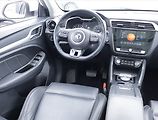 MG ZS (2020) Luxury EV 42.5 kWh, SoH 83% - náhled 7