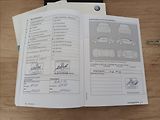 Volkswagen Golf 2,0 TDI,GTD,135KW,NAVI,XENON - náhled 43