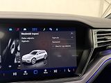 Volkswagen Touareg 3.0Tdi*1-MAJ*DPH*HUD*R-LINE* - náhled 31